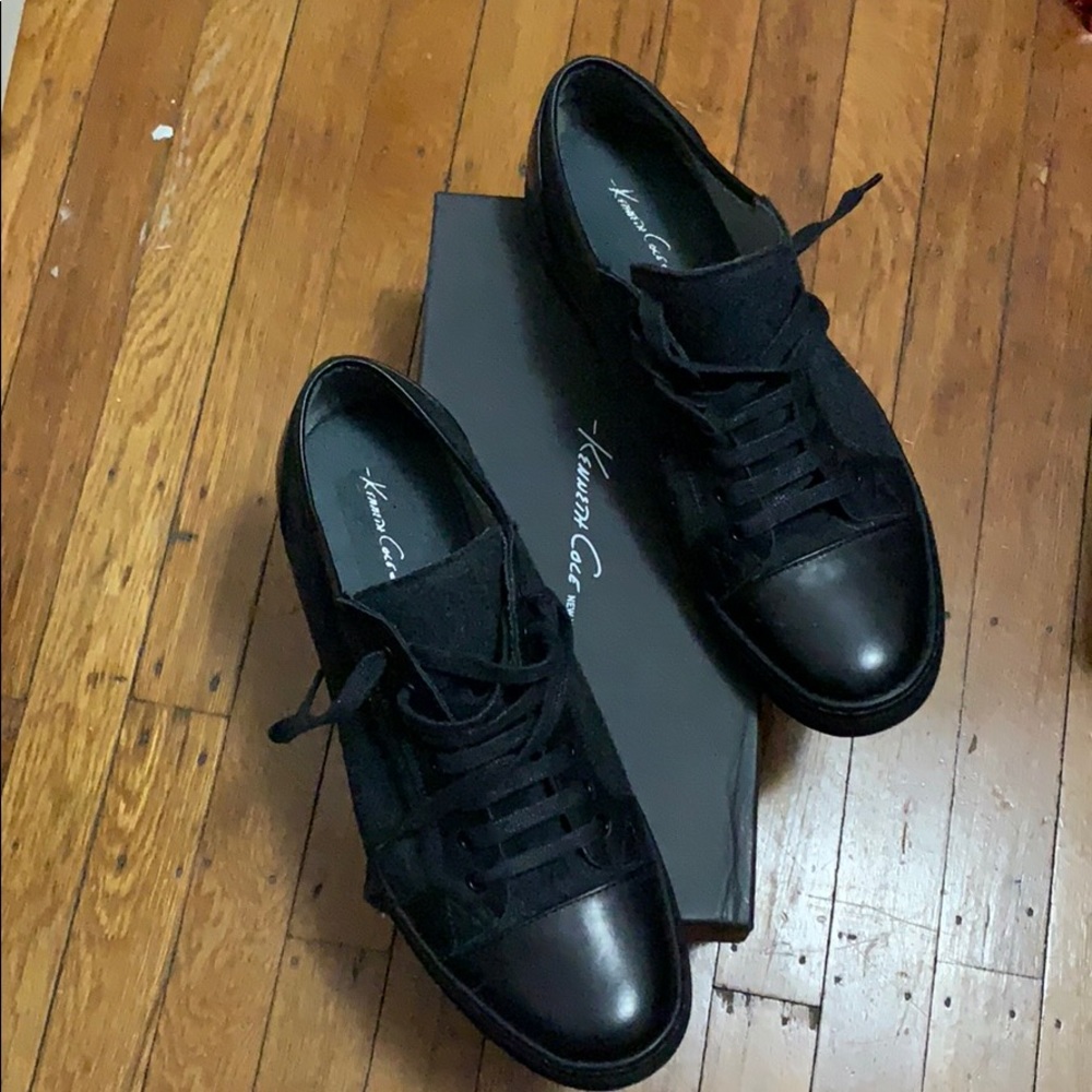 Kenneth Cole